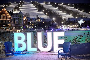 Blue Mountain Resort Village Suites