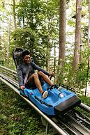 Blue Mountain Resort Village Suites