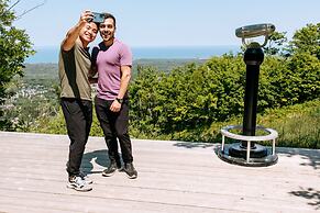 Blue Mountain Resort Village Suites