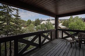 Blue Mountain Resort Village Suites