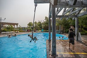 Blue Mountain Resort Village Suites