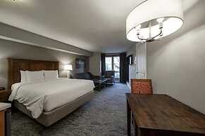 Blue Mountain Resort Village Suites