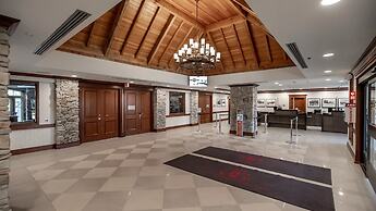 Blue Mountain Resort Village Suites