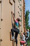 Blue Mountain Resort Village Suites