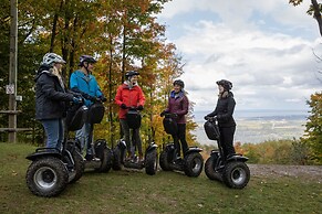 Blue Mountain Resort Village Suites