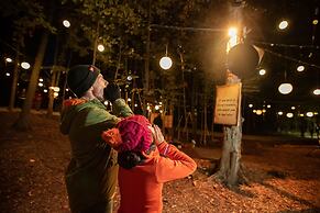 Blue Mountain Resort Village Suites