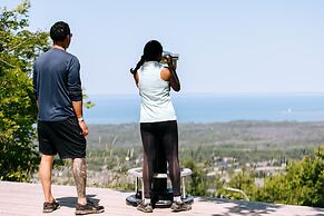 Blue Mountain Resort Village Suites