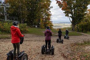 Blue Mountain Resort Village Suites