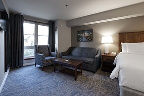 Blue Mountain Resort Village Suites