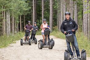 Blue Mountain Resort Village Suites