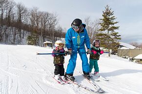 Blue Mountain Resort Village Suites