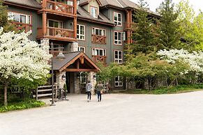 Blue Mountain Resort Village Suites