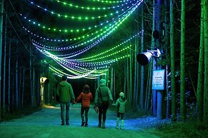 Blue Mountain Resort Village Suites