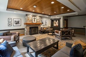 Blue Mountain Resort Village Suites