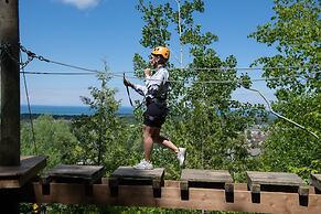 Blue Mountain Resort Village Suites