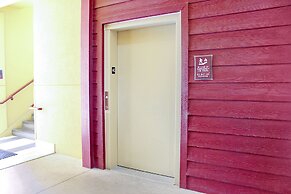 Palacio Royale Inn Houston NW Beltway 8