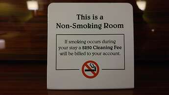 Super 8 by Wyndham Copley Akron