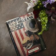 Royal Street Inn and R Bar