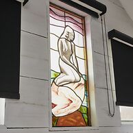 Royal Street Inn and R Bar