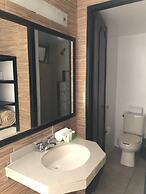 VF Villa Florencia Hotel