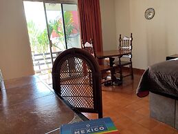 VF Villa Florencia Hotel