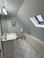 The Victoria Inn