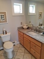 The Victoria Inn Bed & Breakfast