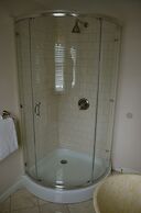 The Victoria Inn Bed & Breakfast