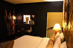 Nativa Posada & Spa
