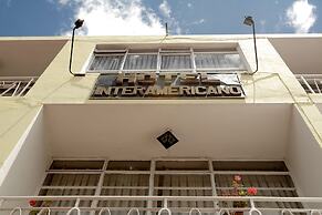 Hotel Interamericano