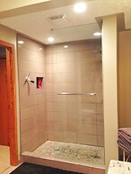 McDougall Lane Bed & Breakfast