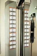 Varrzon Residence Srinakarin 56