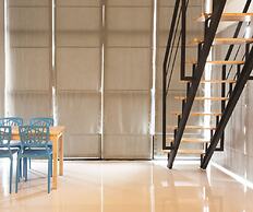 Varrzon Residence Srinakarin 56