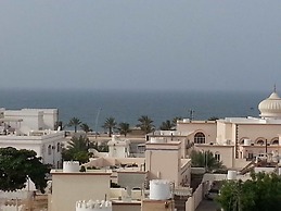 Alferdous Hotel Apartments