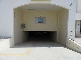 Alferdous Hotel Apartments