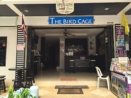 The Bird Cage Patong Guesthouse