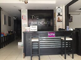 The Bird Cage Patong Guesthouse