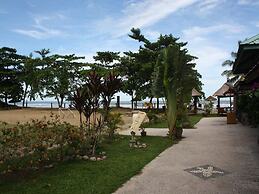 Beringgis Beach Resort & Spa