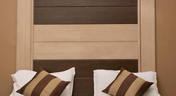 Pacific Inn Huda City Centre Sec 41