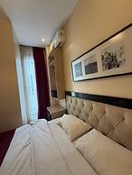 Invictum Residence
