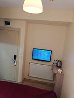 Invictum Residence