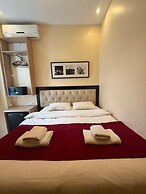 Invictum Residence