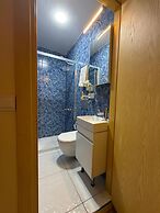 Invictum Residence