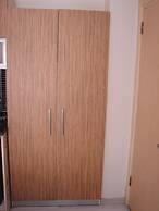 Invictum Residence