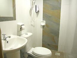 Sun Inns Rest House Kuantan