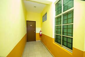 Sun Inns Rest House Kuantan