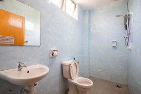 Sun Inns Rest House Kuantan