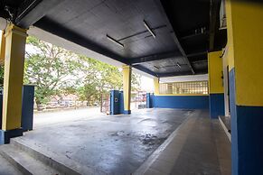 Sun Inns Rest House Kuantan