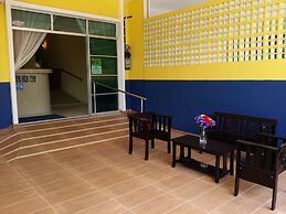 Sun Inns Rest House Kuantan