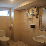 Sun Inns Rest House Kuantan